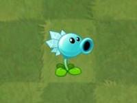 2024植物大战僵尸2国际服正版(Plants Vs Zombies 2)下载,塔防游戏,植物大战僵尸2,植物大战僵尸