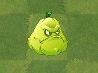 2024植物大战僵尸2国际服正版(Plants Vs Zombies 2)下载,塔防游戏,植物大战僵尸2,植物大战僵尸