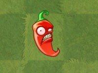 2024植物大战僵尸2国际服正版(Plants Vs Zombies 2)下载,塔防游戏,植物大战僵尸2,植物大战僵尸