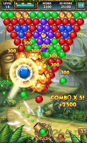 泡沫射击手机游戏下载,bubbleworlds,消除app,泡泡游戏