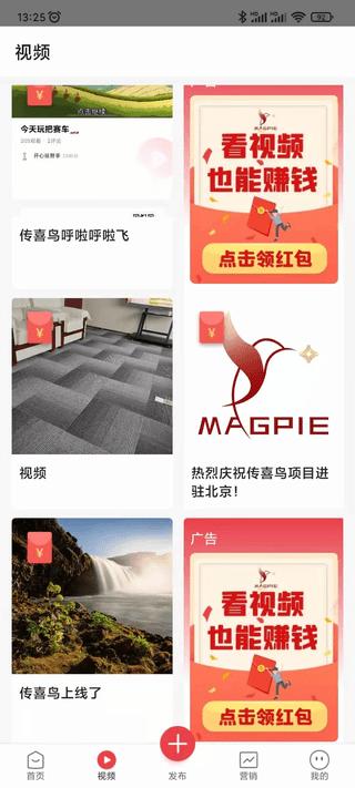 传喜鸟app下载,传喜鸟,店铺app,管理app